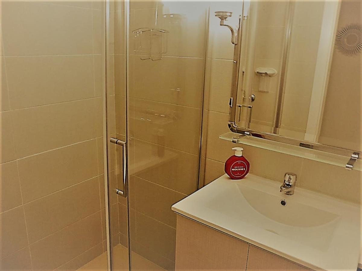 Apartamento Junto Estacion Tren Кордова Экстерьер фото